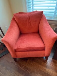 Coral-Velvet-Accent-Chair-Williams-Sonoma-Home