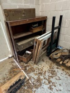 Craftsman-Metal-Toolbox