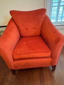 Ethan-Allen-Gibson-Accent-Chair