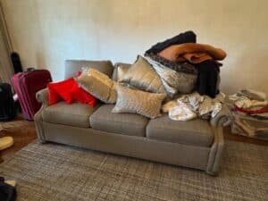 Ethan-Allen-Transitional-Style-Sofa