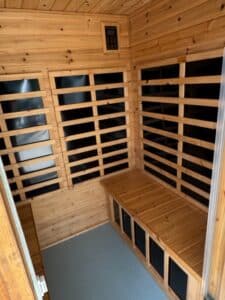 Far-Infrared-Sauna-Cabin-fourth-image