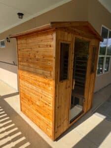 Far-Infrared-Sauna-Cabin-second-image