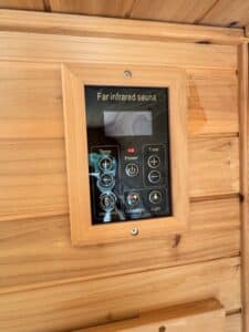Far-Infrared-Sauna-Cabin-third-image