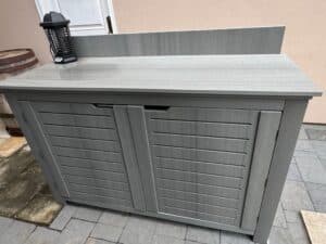 Gray-Resin-Outdoor-Storage-Cabinet-with-Double-Doors