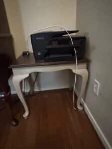 HP-OfficeJet-Pro-All-in-One-Printer