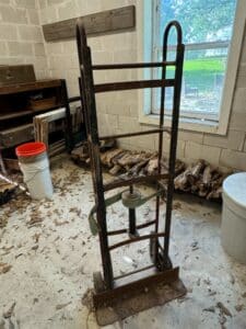 Heavy-Duty-Hand-Truck-Dolly-with-Strap