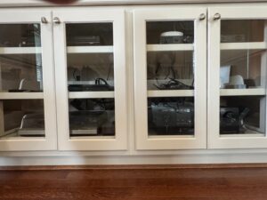Home-Theater-System-Components