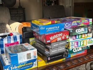 IMG_4093