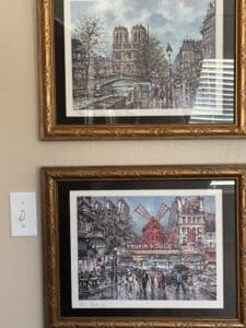 IMG_4114