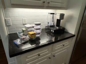 Keurig-K-Elite-Coffee-Maker