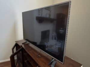 LG-inch-K-UHD-Smart-TV