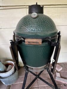 Large-Big-Green-Egg-Ceramic-Kamado-Grill