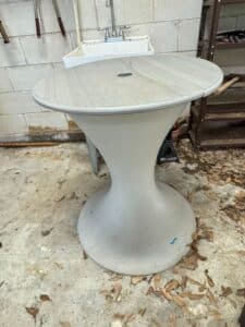Ledge-Lounger-Autograph-Umbrella-Stand-Ice-Bin