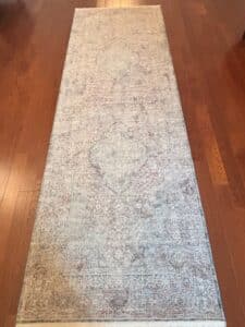 Loloi-Jules-Collection-JUL-Runner-Rug