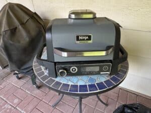 Ninja-Woodfire-Outdoor-Grill-Smoker