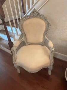 Ornate-Louis-XV-Style-Carved-Accent-Chair