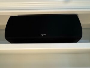 Paradigm-Cinema-Series-CC-Center-Channel-Speaker