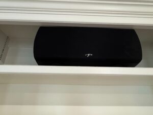 Paradigm-Studio-CC-v-Center-Channel-Speaker