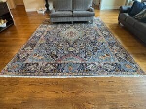 Persian-Tabriz-Rug