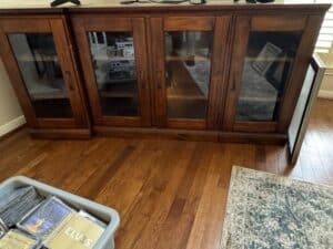 Pottery-Barn-Printers-Media-Console