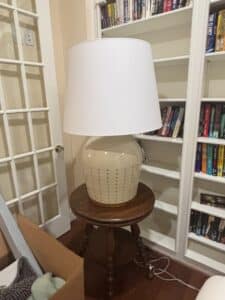 Ralph-Lauren-Halifax-Ceramic-Table-Lamp