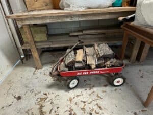 Roadmaster-Big-Red-Wagon-Toy-Wagon