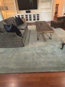 Seafoam-Green-Area-Rug
