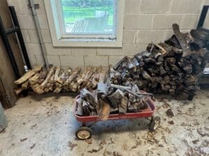 Seasoned-Firewood-Bundle