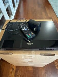 Sony-UBP-X-K-Ultra-HD-Blu-ray-Player