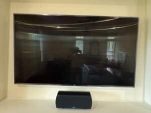 Sony-inch-K-UHD-Smart-TV-with-Paradigm-Speaker
