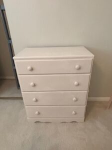 South-Shore-Angel-Traditional-Drawer-Chest