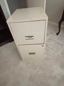 SteelWorks-Drawer-Metal-Filing-Cabinet