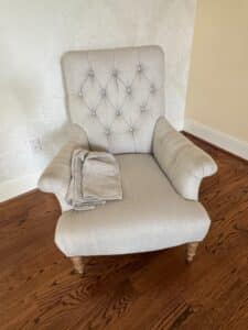 Tartonelle-Accent-Chair-Ivory-or-Taupe