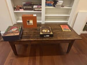 The-Complete-Calvin-and-Hobbes-Box-Set