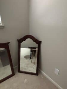 Thomasville-Winston-Court-Collection-Solid-Cherry-Traditional-Style-Mirror