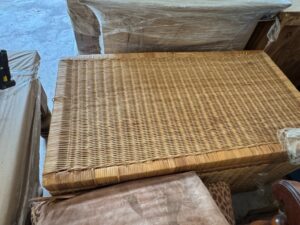 Wicker-Storage-Chest-or-Trunk