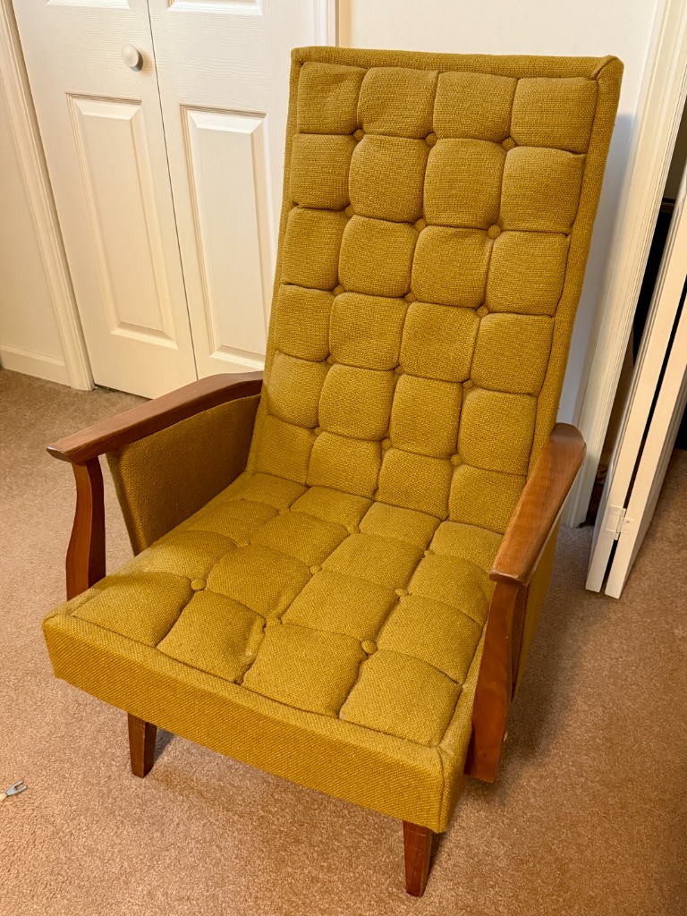 Good Karma in Karns Blue Moon Estate Sale