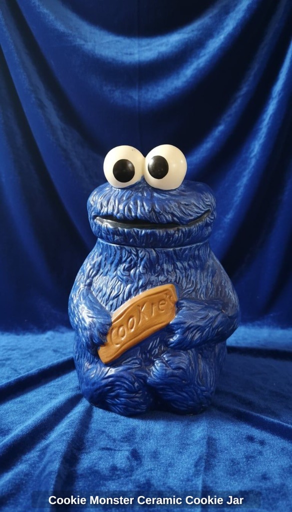 Westmoreland Heights Blue Moon Estate Sale