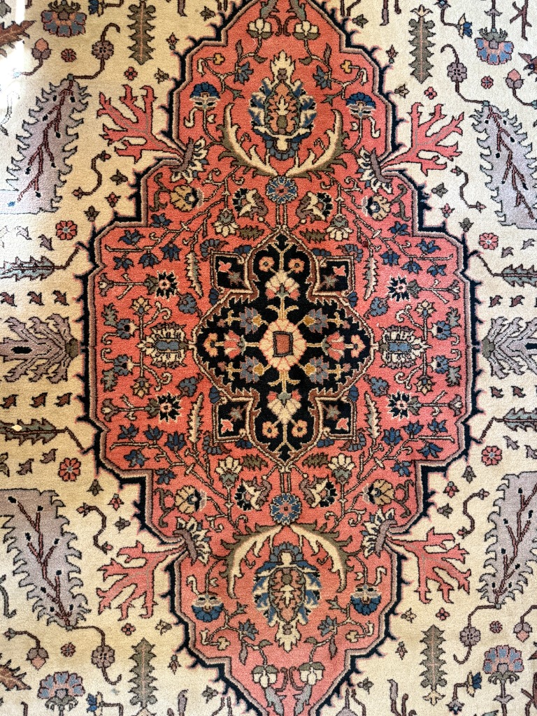 Westmoreland Heights Blue Moon Estate Sale