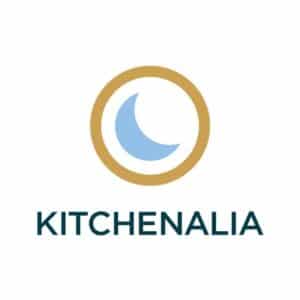 2322474b-f6a9-4ff1-b41b-aa04e57b6e9b