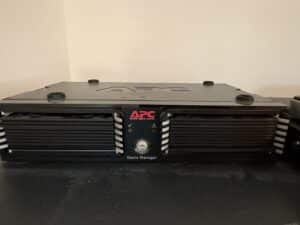 APC-GM-Game-Manager-Surge-Protector