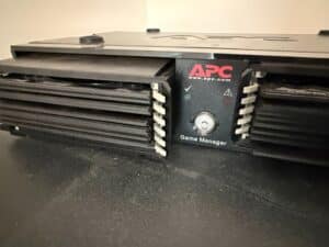 APC-GM-Game-Manager-Surge-Protector-second-image