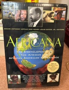 Africana-The-Encyclopedia-of-the-African-and-African-American-Experience