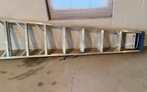 Aluminum-Extension-Ladder-B