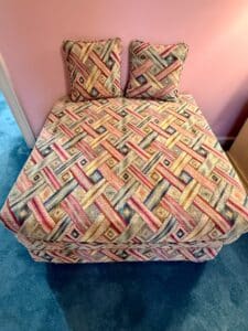 Alumni-Hall-Convertible-Sofa-or-Daybed