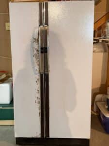 Amana-cu.-ft.-Side-by-Side-Refrigerator