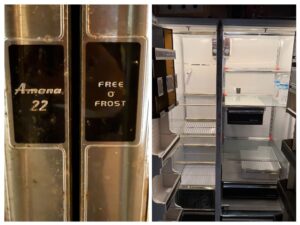 Amana-cu.-ft.-Side-by-Side-Refrigerator-second-image