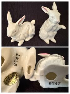 Andrea-by-Sadek-Porcelain-Bunnies