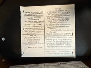 Angel-Line-Cambridge-Padded-Saddle-Bar-Stools-Set-of-second-image