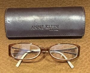 Anne-Klein-Womens-Eyeglasses-with-Case